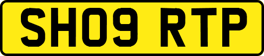 SH09RTP