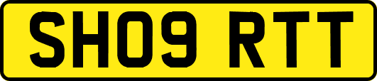SH09RTT