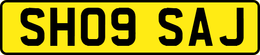 SH09SAJ
