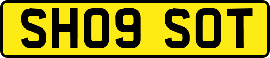 SH09SOT