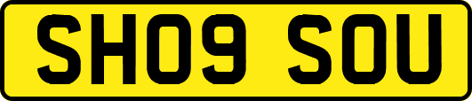 SH09SOU