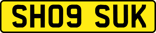 SH09SUK
