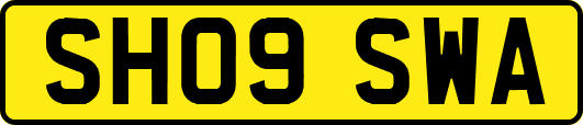 SH09SWA