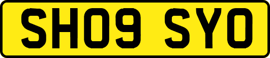 SH09SYO
