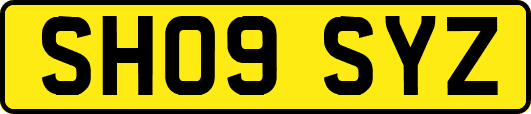 SH09SYZ