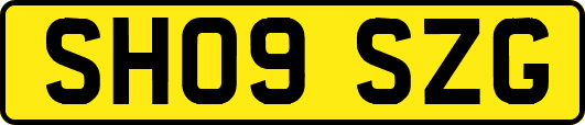 SH09SZG