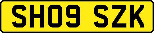 SH09SZK