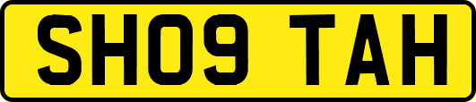 SH09TAH