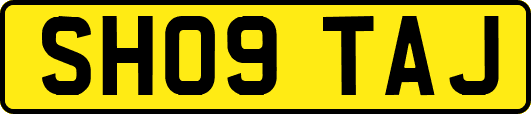 SH09TAJ
