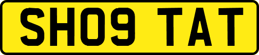 SH09TAT