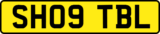 SH09TBL