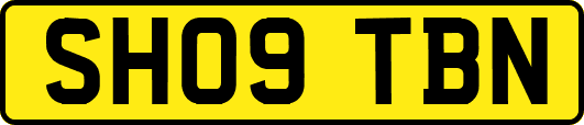 SH09TBN