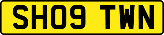 SH09TWN
