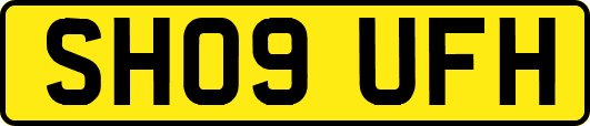 SH09UFH