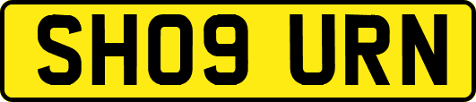 SH09URN