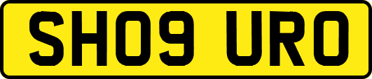 SH09URO
