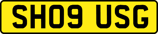 SH09USG