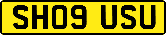 SH09USU