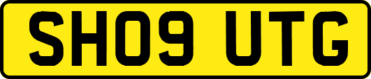 SH09UTG