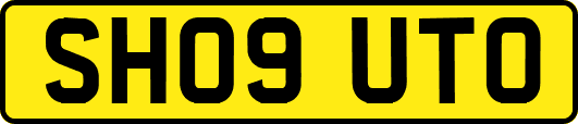 SH09UTO