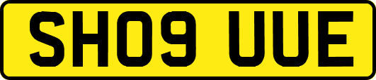 SH09UUE