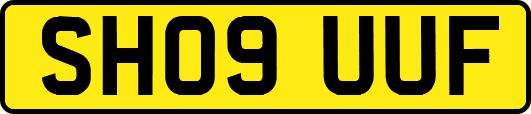 SH09UUF