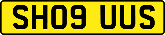 SH09UUS