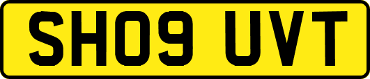 SH09UVT