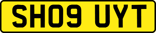 SH09UYT