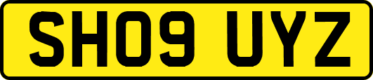 SH09UYZ