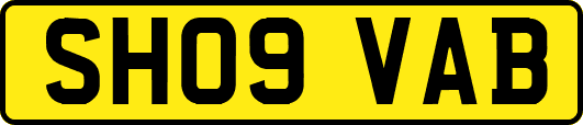 SH09VAB