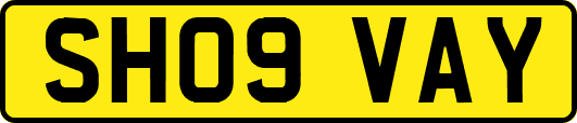 SH09VAY