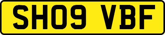SH09VBF