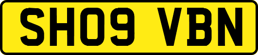 SH09VBN