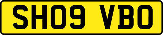 SH09VBO