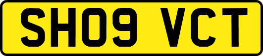 SH09VCT