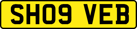SH09VEB