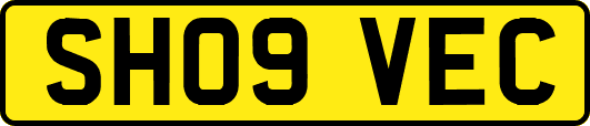 SH09VEC