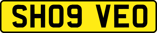 SH09VEO