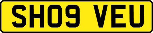 SH09VEU
