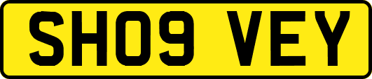 SH09VEY