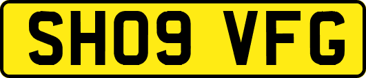 SH09VFG