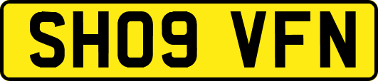 SH09VFN