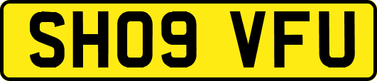 SH09VFU