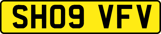 SH09VFV