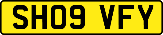 SH09VFY