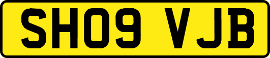 SH09VJB