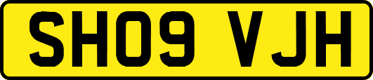 SH09VJH