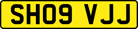 SH09VJJ