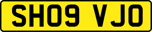 SH09VJO